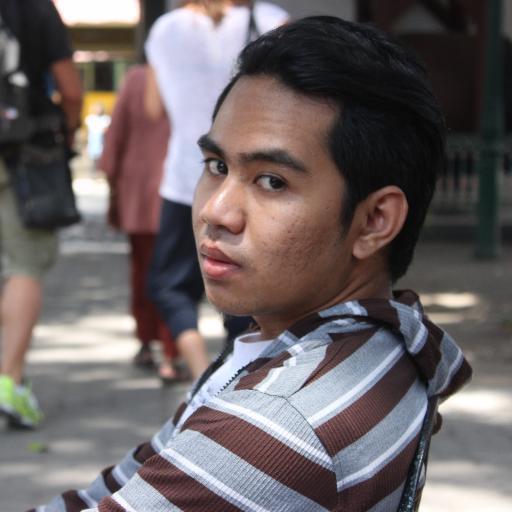 itoxnine's profile picture. #iamcyrptonning