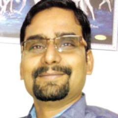 pooransin's profile picture. 