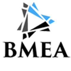 The Black Male Educator Alliance identifies, connects, and supports black male educators nationwide in building a platform to advocate for equity in education.