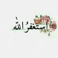 .. (@a_ahlii) 's Twitter Profile