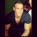Ax Nemroski (@AlexNemroski) Twitter