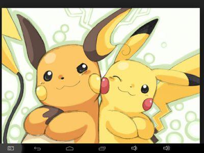 derek23758818's profile picture. 