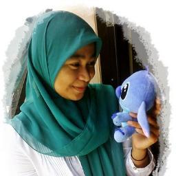 MisMotiv's profile picture. 