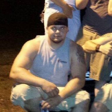 jwgranteed's profile picture. 