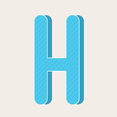 GiveHalvsies's profile picture. Here to help you to pay it forward!