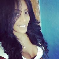 Nathaly Usuriaga (@nathalyusu) 's Twitter Profile