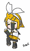 あざみさんのプロフィール画像