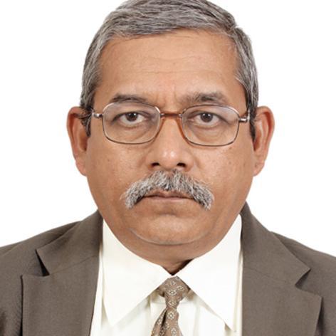 NTOLIKAR's profile picture. 