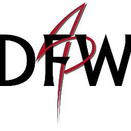 This is the Official DFWAP Twitter page! We are a fun, family-friendly park that is loaded with activities such as paintball, zip lines, and many more!