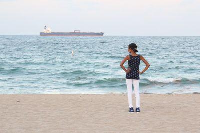 Diamond407's profile picture. 31 Year Old Singer & #Songwriter, Model. Just went through two surgeries but I'm back. #Artist Collabs contact info: musicfromdominiqueg@gmail.com