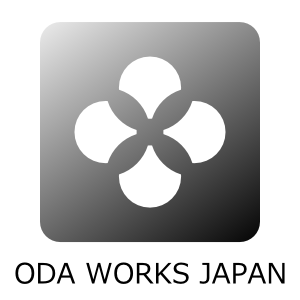 本牛革(栃木レザー)や帆布(倉敷帆布)を主に使用してオリジナルのハンドメイド製品を作っています。