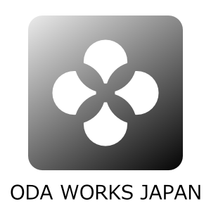 本牛革（栃木レザー）や帆布（倉敷帆布）を主に使用してオリジナルのハンドメイド製品を作っています。