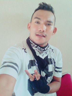 official @junnations . follow ig: junnations | salam hangat buat seluruh #junnations di Indonesia