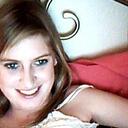 Kiley Davis - @Classof10babe - Twitter