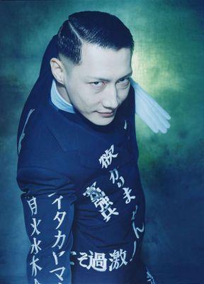 2327masa2's profile picture. 