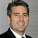 Reggie Hall - @reginaldhall - Twitter