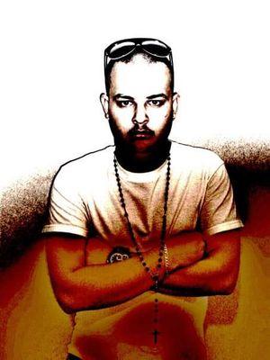 BoBByBoT614's profile picture. Jeremiah 29:11