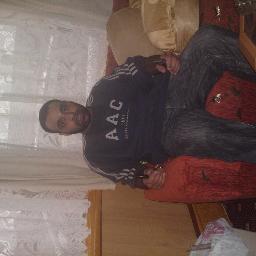 hussaina12382's profile picture. 