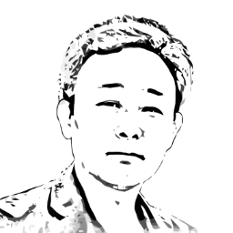 sambosj's profile picture. 정의 사회 구현을 위한 날개짓 [정치,환경,건강,드론]