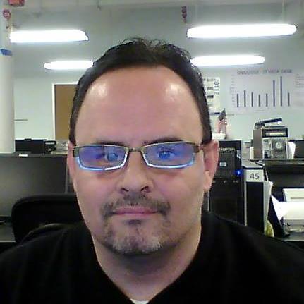 jrpatalano's profile picture. In pursuit of my CCNP!! Just got my CCNA in JAN .