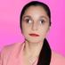 Elodia Muñoz (@elodia_munoz) Twitter profile photo Elodia Muñoz (@elodia_munoz) Twitter profile photo