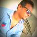 Pawan Nichit Patil (@nichitpn) Twitter profile photo Pawan Nichit Patil (@nichitpn) Twitter profile photo