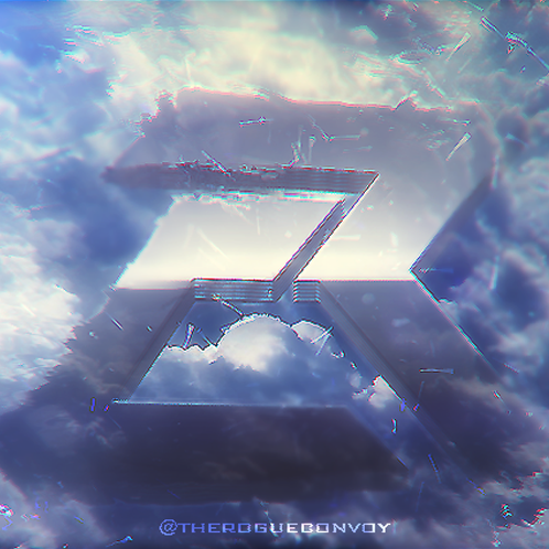 NeedRogueUserna's profile picture. NEW TWITTER - @RogueConvoy_