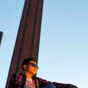 Ruben Gauna - @RubenGauna_ - Twitter