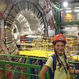 QuantumStarling's profile picture. 