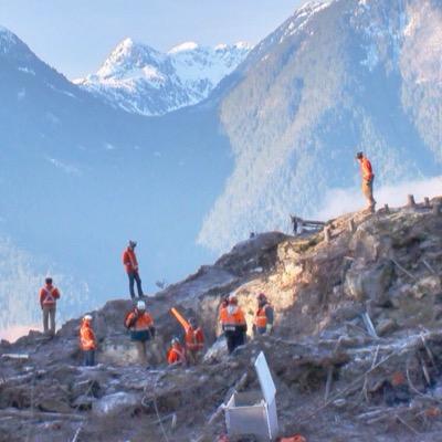 LinemanKeenan's profile picture. 