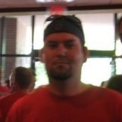 husker_jamin's profile picture. 