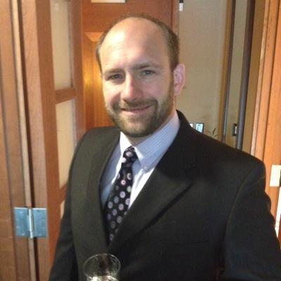 certifiedfunPT's profile picture. 