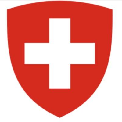 Official Twitter of the Swiss Armed Forces on ROBLOX. Follow for news, updates, events, and more.