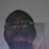 Kenneth Cowart - @the_kingreezy Twitter Profile Photo