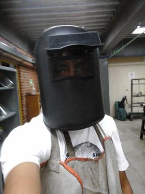 DAju_10's profile picture. 