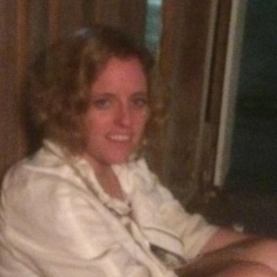 GradyKatherine's profile picture. Democracy duck