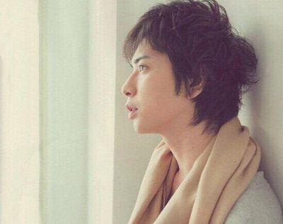 ama_jun_5's profile picture. 探してね〜