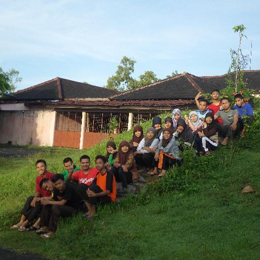 dkc_kulonprogo's profile picture. Forum Gerakan Pramuka Kwarcab Kulon Progo