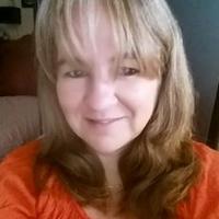 Diane Owens (@dee3839) 's Twitter Profile
