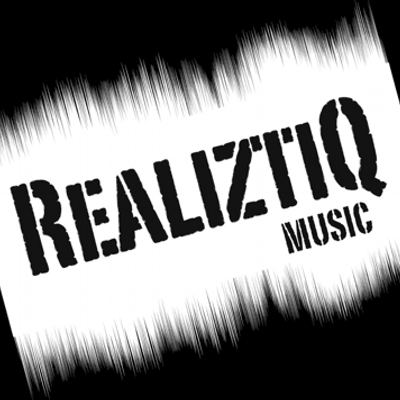 realiztiq's profile image