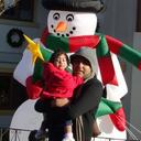 jagjit kaur sohal - @jagjitsohal - Twitter