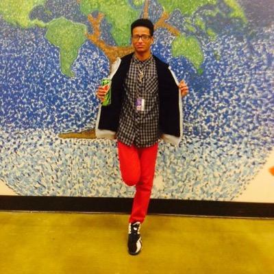 NasirBashar's profile picture. I'm that type of guy Who loves education and loves to inspire people.