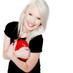 Tanya Maree Hall (@tanyamareehall) Twitter profile photo Tanya Maree Hall (@tanyamareehall) Twitter profile photo