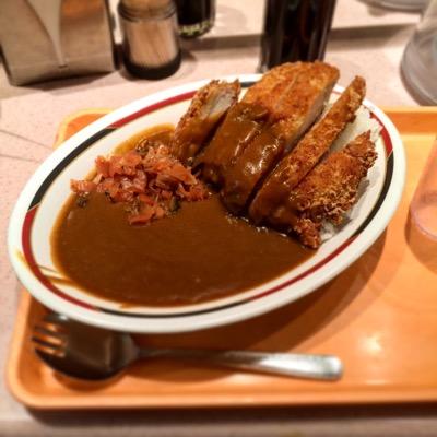 toguchikai's profile picture. 沖縄生まれ、証券会社育ち、マーケット参加者は大体友達