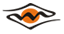 Software Product Development Company, JAVA, PHP, .Net, Internet Marketing, Web Design & Development