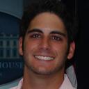 Michael Jasper - @mjasper - Twitter