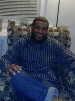 danagreene1309's profile picture. 