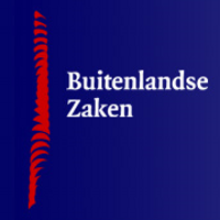 MinBuZa (@notminbuza) 's Twitter Profile