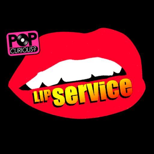 LIP SERVICE MCR is a Pop / Drag Race Disco launching at 
@Cruz101Official on WEDNESDAY 1st JULY 2015!  Doors 11:30pm / £4 entry!