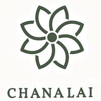 Chanalai Hotels(@chanalaihotels) 's Twitter Profile Photo